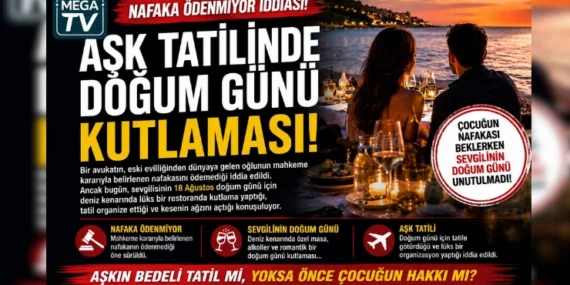 Alanya haber - 2026-08-18T113423.029