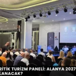 Alanya haber - 2026-08-18T121155.556