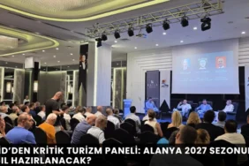 Alanya haber - 2026-08-18T121155.556
