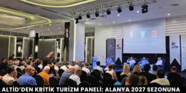 Alanya haber - 2026-08-18T121155.556