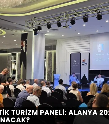 Alanya haber - 2026-08-18T121155.556