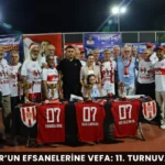 Alanya haber - 2026-08-18T122907.458