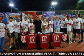 Tapu Soruşturmasında Yeni Perde: Müdür Şehir Dışında Yakalandı - Mega TV thumbnail