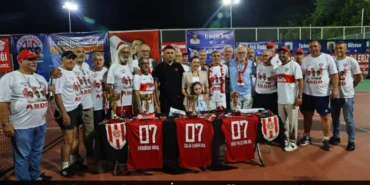 Alanya haber - 2026-08-18T122907.458