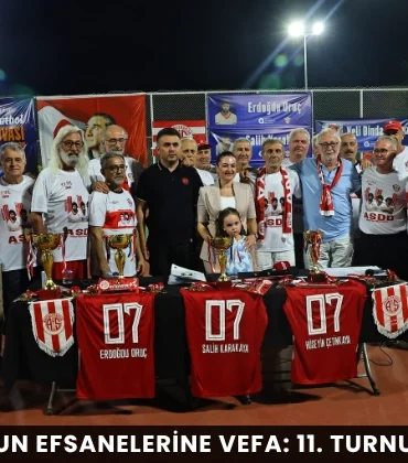 Alanya haber - 2026-08-18T122907.458