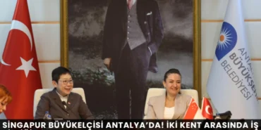 Alanya haber - 2026-08-18T132046.625