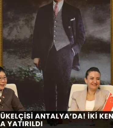 Alanya haber - 2026-08-18T132046.625