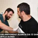 Alanya haber - 2026-08-18T142318.836