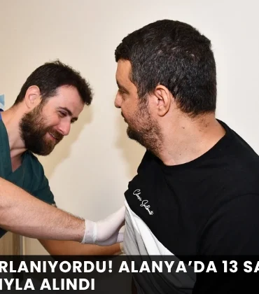 Alanya haber - 2026-08-18T142318.836