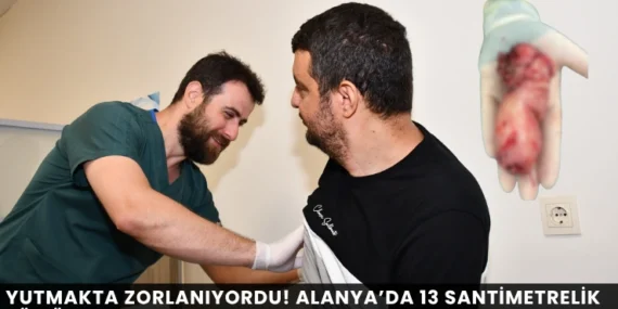 Alanya haber - 2026-08-18T142318.836