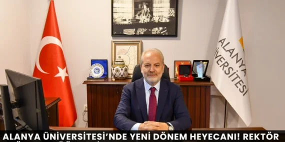 Alanya haber - 2026-08-18T153707.480
