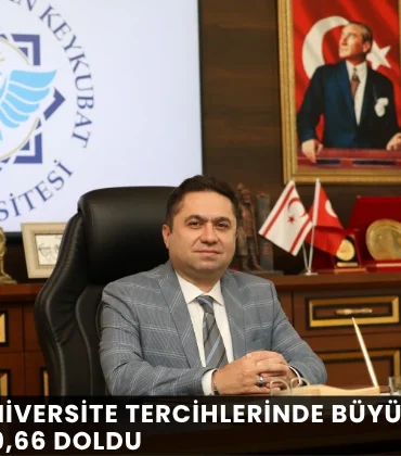 Alanya haber - 2026-08-18T164006.491