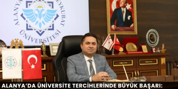Alanya haber - 2026-08-18T164006.491