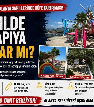 Alanya haber - 2026-08-18T174521.010