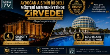 Alanya haber - 2026-08-19T101003.510