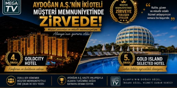 Alanya haber - 2026-08-19T101003.510