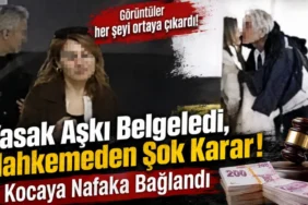 ANTALYA SÜRDÜRÜLEBİLİR TURİZMDE YENİ LİDERİ OLUYOR - Mega TV thumbnail