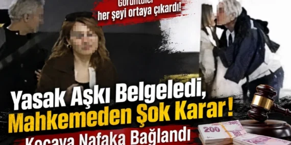 Alanya haber - 2026-08-19T105600.486