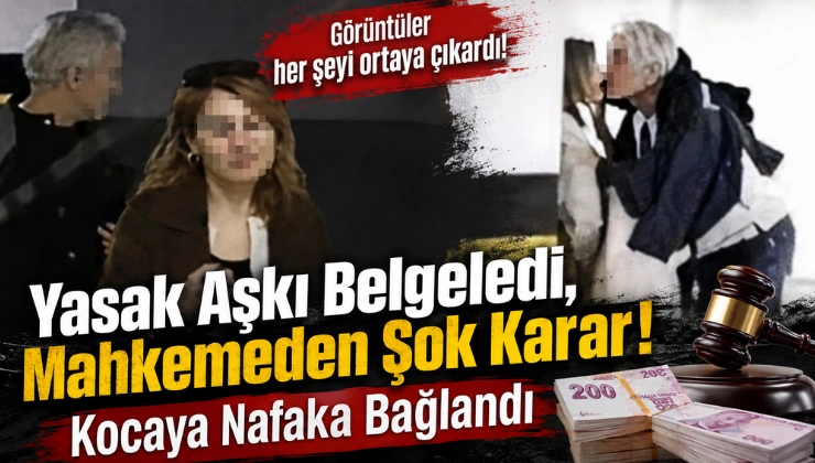 Alanya haber - 2026-08-19T105600.486