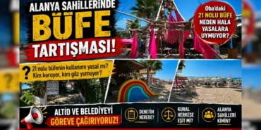 Alanya haber - 2026-08-19T112648.810
