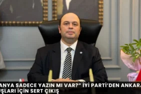 Öğrenciler Sömestirin Tadını Çıkarıyor - Mega TV thumbnail