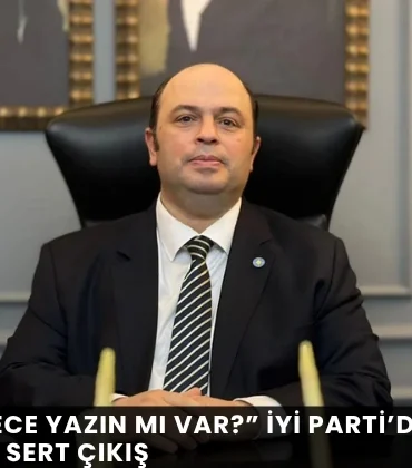 Alanya haber - 2026-08-19T122143.338
