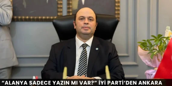 Alanya haber - 2026-08-19T122143.338
