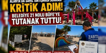 Alanya haber - 2026-08-19T134627.268