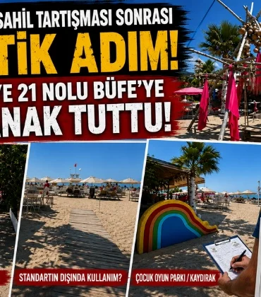 Alanya haber - 2026-08-19T134627.268