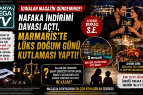 Alanya haber - 2026-08-19T140748.985