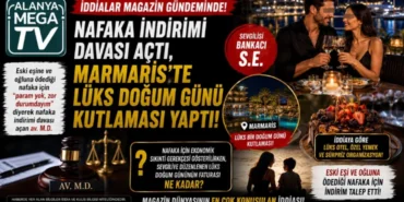 Alanya haber - 2026-08-19T140748.985