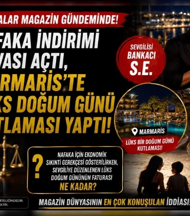 Alanya haber - 2026-08-19T140748.985