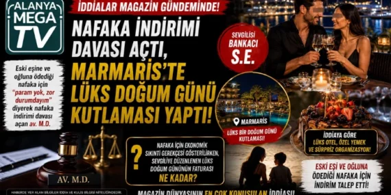 Alanya haber - 2026-08-19T140748.985
