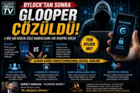 Alanya’da Sahil Tartışması Sonrası Kritik Adım! Belediye 21 Nolu Büfe’ye Tutanak Tuttu - Mega TV thumbnail