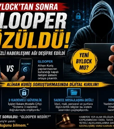 Alanya haber - 2026-08-19T142217.850