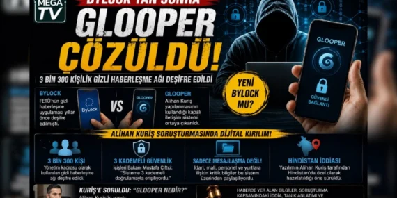 Alanya haber - 2026-08-19T142217.850