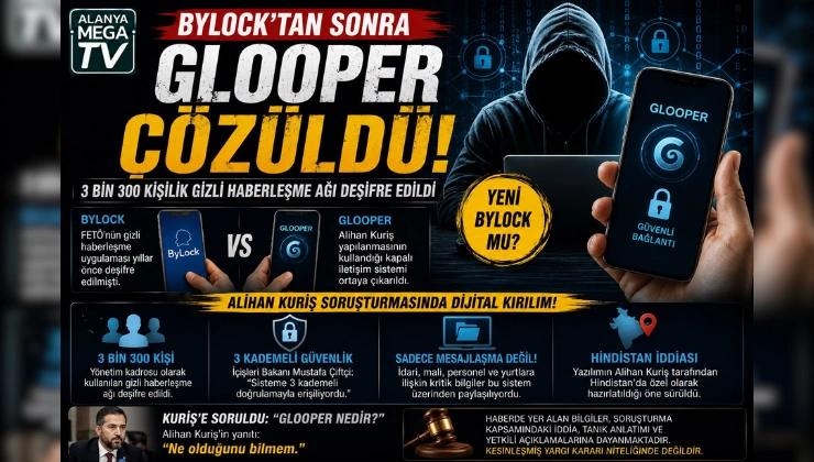 Alanya haber - 2026-08-19T142217.850
