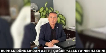 Alanya haber - 2026-08-19T153624.259