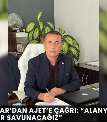 Alanya haber - 2026-08-19T153624.259