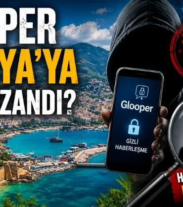 Alanya haber - 2026-08-19T162420.981