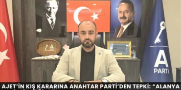 Alanya haber - 2026-08-19T165608.963 (1)