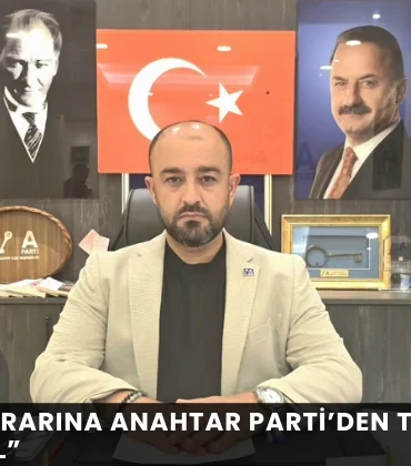 Alanya haber - 2026-08-19T165608.963 (1)