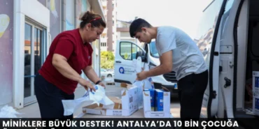 Alanya haber - 2026-08-19T171951.269 (1)