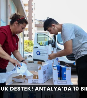 Alanya haber - 2026-08-19T171951.269 (1)