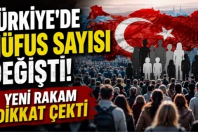 Antalya Büyükşehir Belediyesi’nden Sporculara Meyve Desteği - Mega TV thumbnail