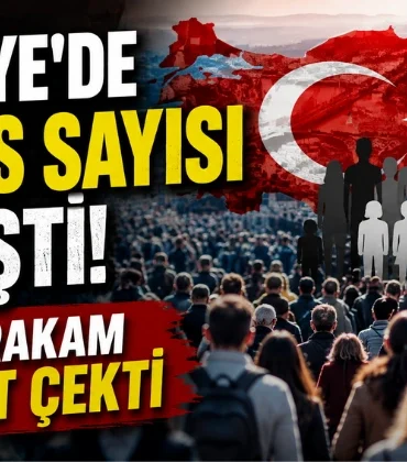 Alanya haber - 2026-08-20T114915.502
