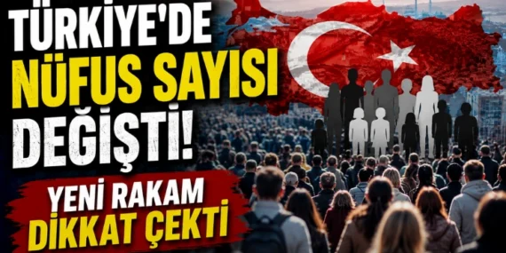 Alanya haber - 2026-08-20T114915.502