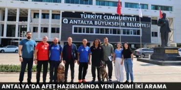 Alanya haber - 2026-08-20T130519.710