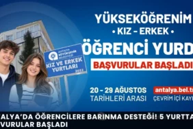 Alanya haber - 2026-08-20T131257.920
