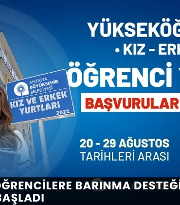 Alanya haber - 2026-08-20T131257.920